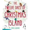 The Twelve Days of Christmas Island