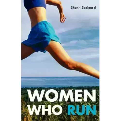 Women Who Run