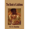 The Book of Jubilees