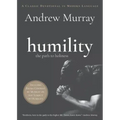 Humility: The Path to Holiness