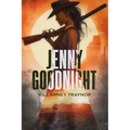 Jenny Goodnight