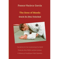 The Sons of Maeda: Gracie Jiu-Jitsu Unlocked
