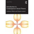 Introduction to Contemporary Social Theory