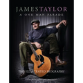 James Taylor