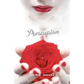 Persuasion