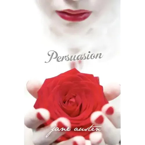 Persuasion