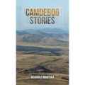 Camdeboo Stories