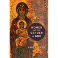 Women and the Gender of God