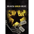 Black Gold Gray