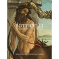 Botticelli and Renaissance Florence: Masterworks from the Uffizi