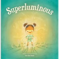 Superluminous