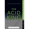 The Acid King