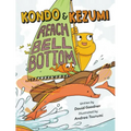 Kondo & Kezumi Reach Bell Bottom