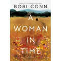 A Woman in Time
