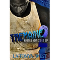 Tremaine 2: (When A Man's Fed Up)