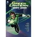 Green Lantern Omnibus, Volume 3