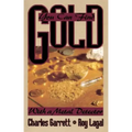 You Can Find Gold: With a Metal Detector: Prospective and Treasure Hunting
