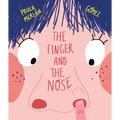 The Finger and the Nose