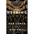 The Heeding