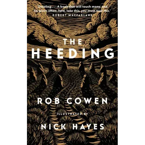 The Heeding
