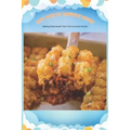 Tasty Tater Tot Casseroles Recipes: Making Homemade Tater Tot Casserole Recipes: Tater Tot Cookbook