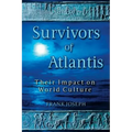 Survivors of Atlantis: Their Impact on World Culture