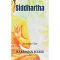 Siddhartha: An Indian Tale