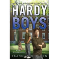 Killer Connections: Book Three in the Killer Mystery Trilogy