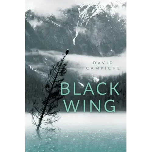 Black Wing
