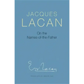 On the Names-Of-The-Father