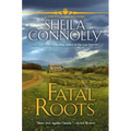 Fatal Roots: A County Cork Mystery