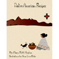 Native American Recipes
