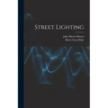 Street Lighting
