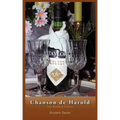 Chanson de Harold: The Richard Poems