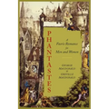 Phantastes: A Faerie Romance for Men and Women [Illustrated Edition]