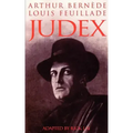 Judex