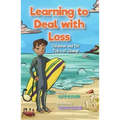 Learning to Deal with Loss: Sulaiman and the Tides of Change