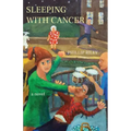 Sleeping With Cancer