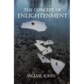 The Concept of Enlightenment