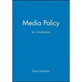 Media Policy