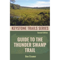 Guide to the Thunder Swamp Trail