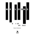 Melodías dispersas