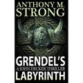 Grendel's Labyrinth