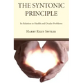 The Syntonic Principle