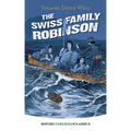 The Swiss Family Robinson