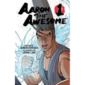 Aaron the Awesome