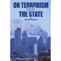 On Terrorism and the State