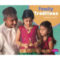 Family Traditions