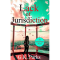 Lack of Jurisdiction