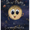 Dear Pluto